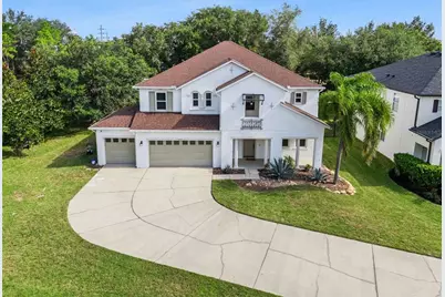 10107 Malpas Point, Orlando, FL 32832 - Photo 1
