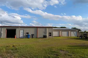 4402 Gallagher Rd, Plant City, FL 33565 - Photo 1