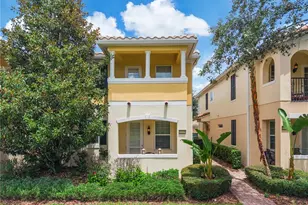 12129 Breda Ln, Orlando, FL 32827 - Photo 1