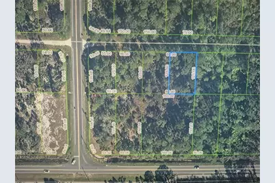 279 Pigeon Avenue, Sebring, FL 33870 - Photo 1