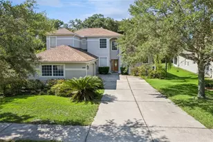 5270 Rishley Run Way, Mount Dora, FL 32757 - Photo 1