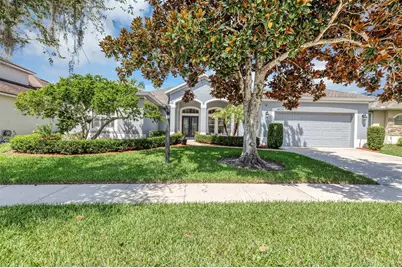 14112 Islamorada Drive, Orlando, FL 32837 - Photo 1