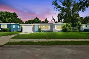 1413 Carlson Dr, Orlando, FL 32804 - Photo 1