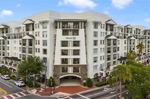 2305 Edgewater Dr, Orlando, FL 32804 - Photo 1
