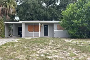 1227 St James Rd, Orlando, FL 32808 - Photo 1