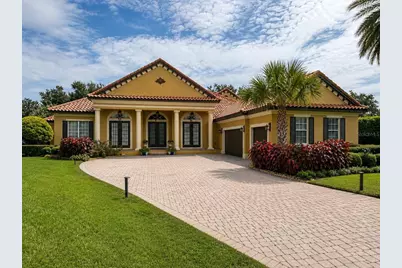 6239 Rydal Court, Windermere, FL 34786 - Photo 1