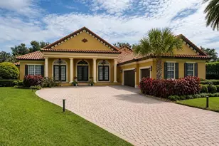 6239 Rydal Ct, Windermere, FL 34786 - Photo 1