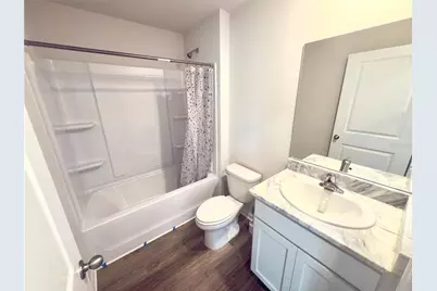 11117 40th Avenue E, Palmetto, FL 34221 - Photo 1