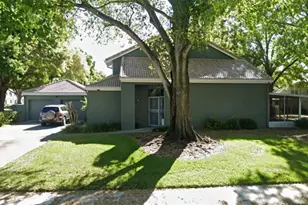 4540 Oak Arbor Cir, Orlando, FL 32808 - Photo 1