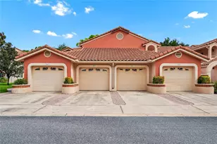 7865 Sugar View Ct, Orlando, FL 32819 - Photo 1