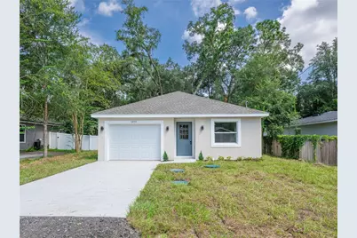 1233 3rd Street, Orange City, FL 32763 - Photo 1
