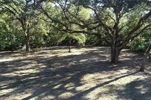 S County Road 13, Orlando, FL 32833 - Photo 1