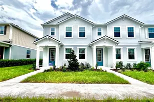 2792 Camellia Flower St, Apopka, FL 32703 - Photo 1