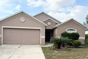 205 Pima Trail, Groveland, FL 34736 - Photo 1