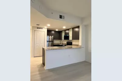 5563 Millenia Park Blvd #209, Orlando, FL 32839 - Photo 1