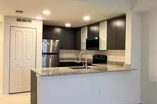 5563 Millenia Park Blvd, Orlando, FL 32839 - Photo 1