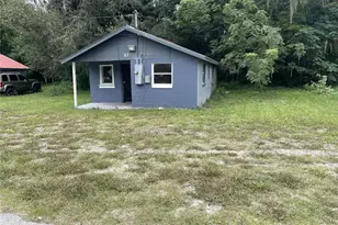 10 Lenox Ct, Deland, FL 32720 - Photo 1