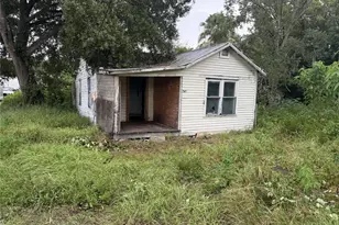 547 Snively Ave, Eloise, FL 33880 - Photo 1