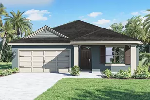 3553 Roden Rd, Haines City, FL 33844 - Photo 1