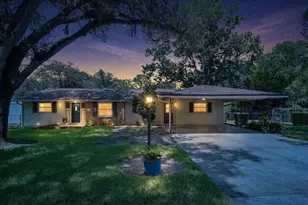 405 Oakhurst St, Altamonte Springs, FL 32701 - Photo 1