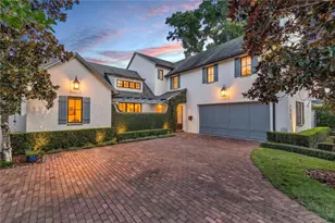1597 Oakhurst Ave, Winter Park, FL 32789 - Photo 1