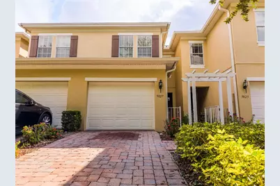 5827 Strada Capri Way, Orlando, FL 32835 - Photo 1