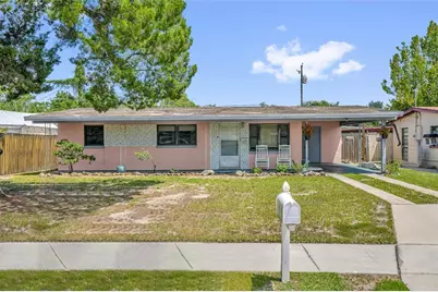 6409 Ramir Road, Orlando, FL 32810 - Photo 1