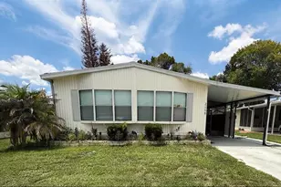 2140 Pebble Beach, Orlando, FL 32826 - Photo 1