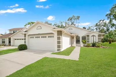 4361 Cloverleaf Place, Casselberry, FL 32707 - Photo 1