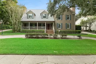 1530 Alabama Dr, Winter Park, FL 32789 - Photo 1