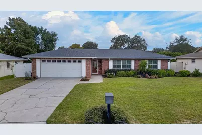 3250 Laurel Drive, Mount Dora, FL 32757 - Photo 1