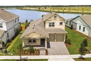 9930 Ballast Dr, Orlando, FL 32827 - Photo 1