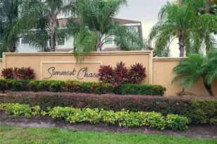 9092 Shepton St, Orlando, FL 32825 - Photo 1