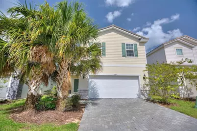 7384 Oakmoss Loop, Davenport, FL 33837 - Photo 1