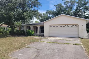 8439 Bay Oak Ct, Orlando, FL 32810 - Photo 1