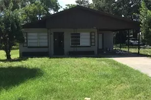 1407 W 14th St, Sanford, FL 32771 - Photo 1
