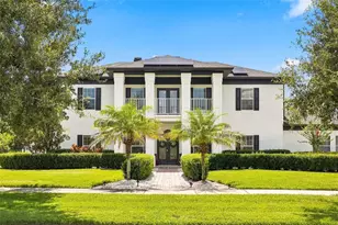 3001 Burberry Pl, Saint Cloud, FL 34772 - Photo 1