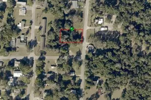Dundee Ave, De Leon Springs, FL 32130 - Photo 1