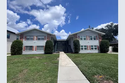 807 Vassar Street #C, Orlando, FL 32804 - Photo 1
