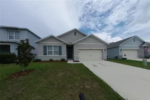 [Address not provided], Groveland, FL 34736 - Photo 1