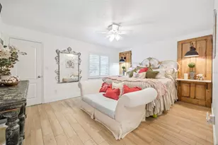 2218 Elizabeth Ave, Orlando, FL 32804 - Photo 17