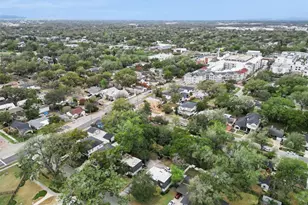 2218 Elizabeth Ave, Orlando, FL 32804 - Photo 23