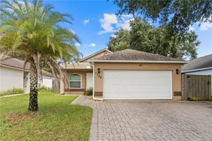 5549 New Cambridge Rd, Orlando, FL 32810 - Photo 1