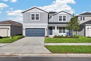 4806 Finley Dr, Davenport, FL 33837 - Photo 1
