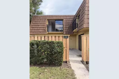 5374 Elm Court #351, Orlando, FL 32811 - Photo 1