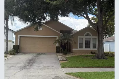 122 Royalty Circle, Sanford, FL 32771 - Photo 1