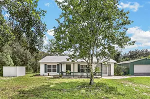 265 Myrtle St, Sanford, FL 32773 - Photo 1