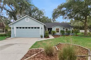 4263 Shades Crest Ln, Sanford, FL 32773 - Photo 1