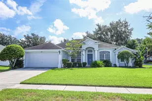 1950 Big Cypress Dr, Saint Cloud, FL 34771 - Photo 1