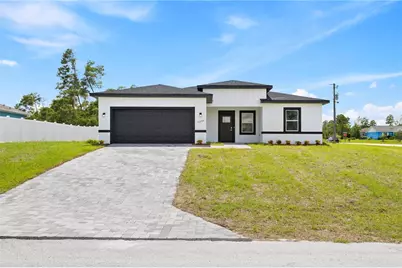 15684 SW 23rd Court Road, Ocala, FL 34473 - Photo 1